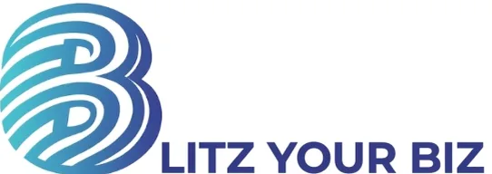Blitz Your Biz